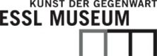 essl-museum-logo-300