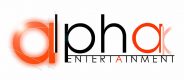 Alpha Entertainment s