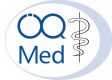 OEQMed_logo