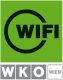 WIFI_Wien_Logo