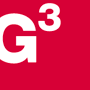 g3_logo_klein