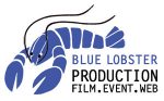 BLUE_LOBSTER_PRODUCTION_film_event_web_LOGO_2018_03_29_01_300x187px_02