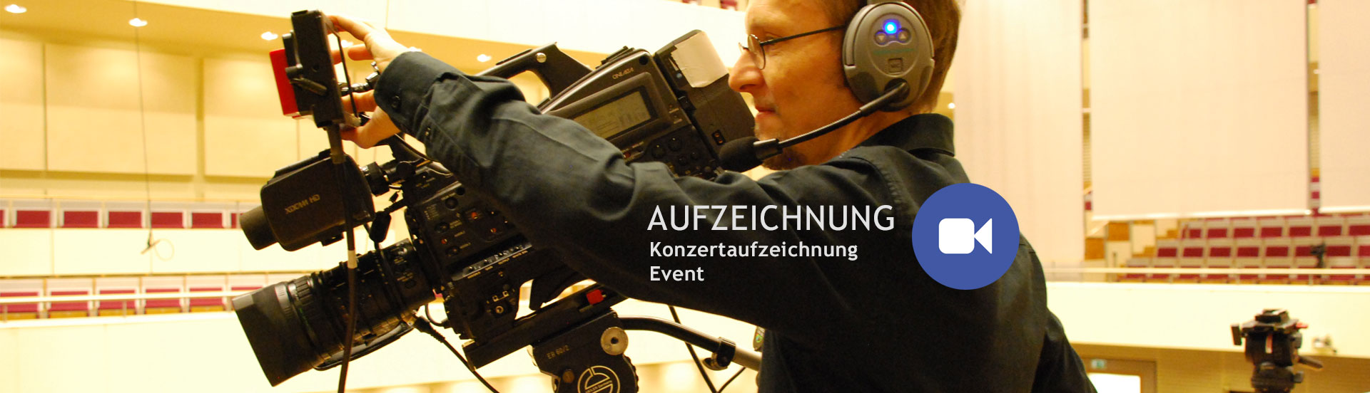 BANNER_Aufzeichnung_01_552px