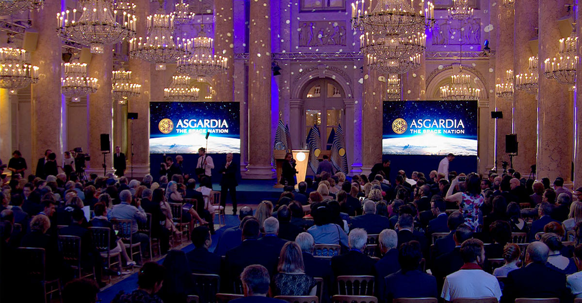 ASGARDIA_01