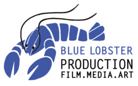 BLUE_LOBSTER_PRODUCTION_film_event_web_LOGO_richtiges_Blau_FILM_MEDIA_ART_V01+_BG_only_RGB_WEB